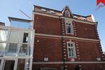 Etagenwohnung Aurich - 2 Zimmer, 60 m&sup2;, 490&euro; | Angebot:26532315