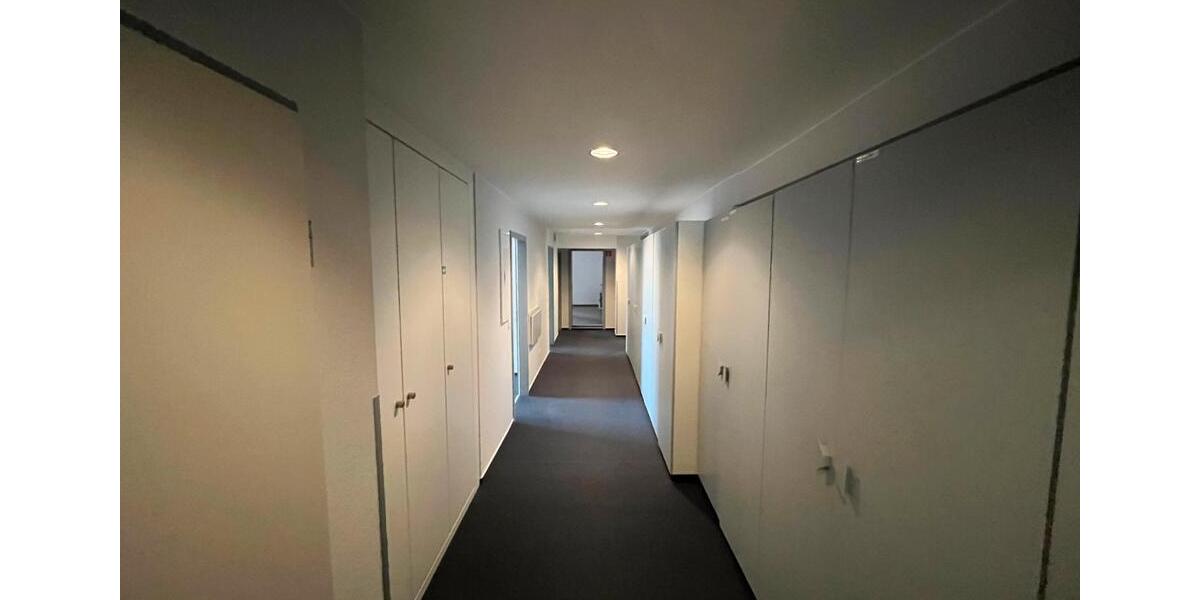 Gewerbeobjekt Seesen - 6&euro; | Angebot:9678984