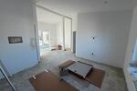 Etagenwohnung Ransbach-Baumbach Baumbach - 2.5 Zimmer, 64 m&sup2;, 750&euro; | Angebot:26271416