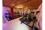 Einfamilienhaus Schlüchtern - 3 Zimmer, 150 m&sup2;, 1.350&euro; | Angebot:25964514