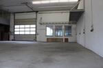 Gewerbeobjekt Siegenburg - 1.350&euro; | Angebot:26439774