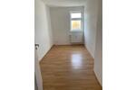Etagenwohnung Burg - 4 Zimmer, 100 m&sup2;, 600&euro; | Angebot:23550803