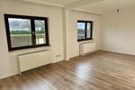 Doppelhaushälfte Mücke - 5 Zimmer, 120 m&sup2;, 1.090&euro; | Angebot:24571108