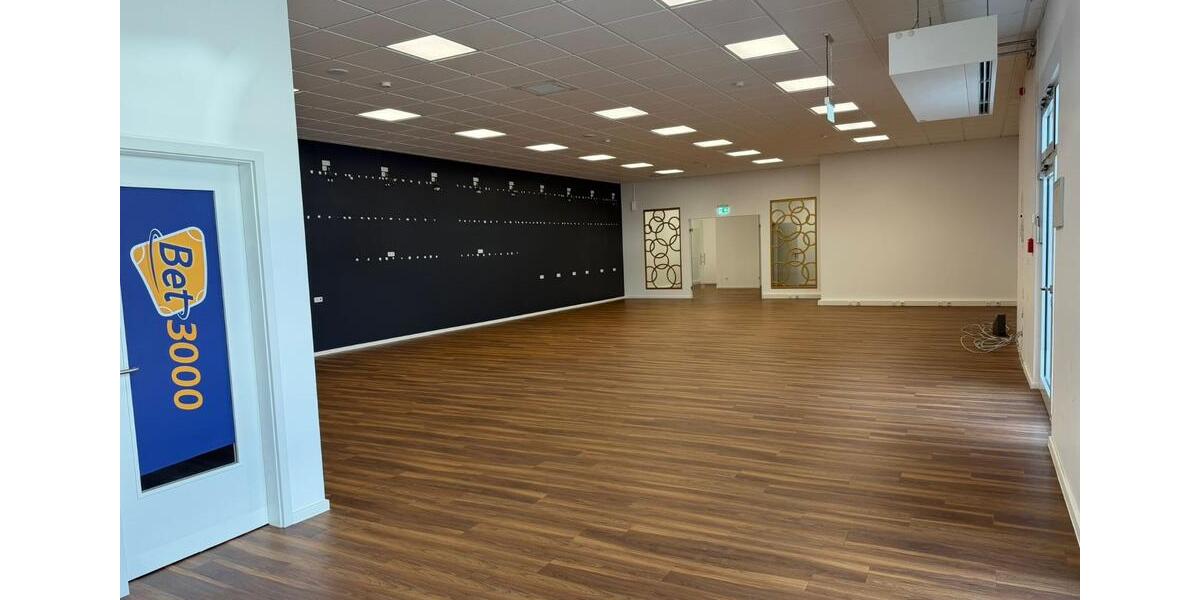 Gewerbeobjekt Lichtenfels - 1.738&euro; | Angebot:23847315