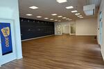 Gewerbeobjekt Lichtenfels - 1.738&euro; | Angebot:23847315