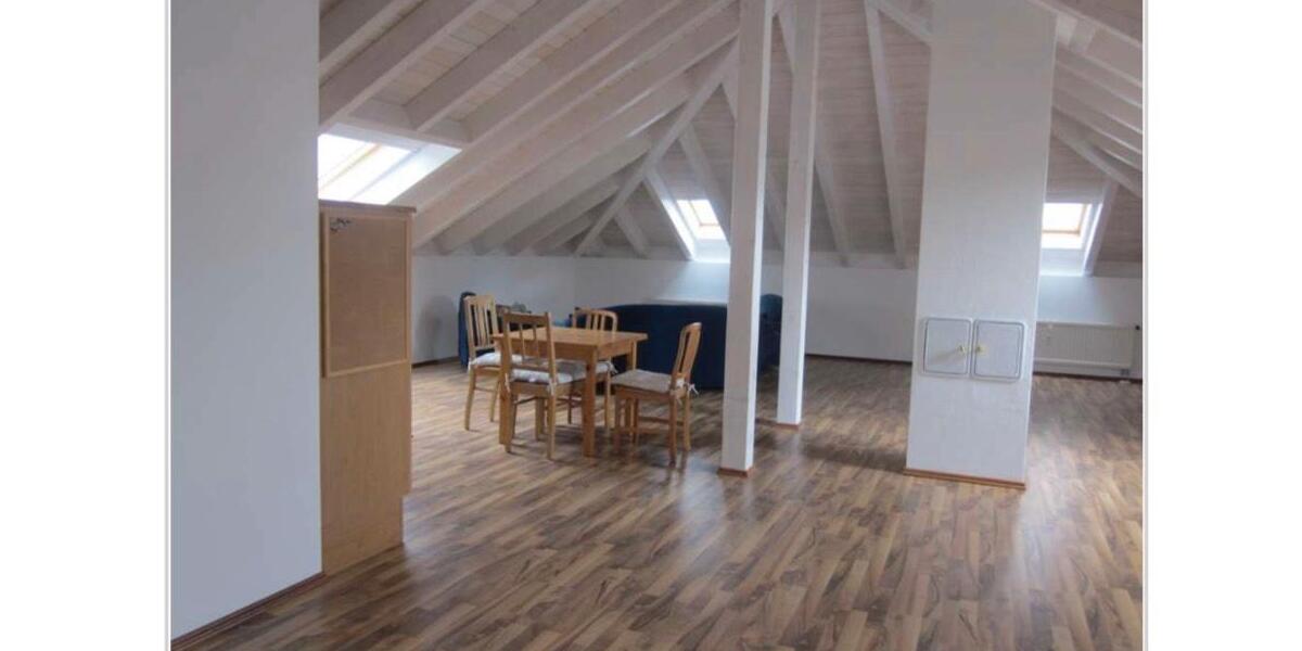 Einfamilienhaus Bad Saulgau - 1 Zimmer, 65 m&sup2;, 780&euro; | Angebot:26611010