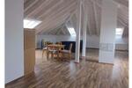 Einfamilienhaus Bad Saulgau - 1 Zimmer, 65 m&sup2;, 780&euro; | Angebot:26611010