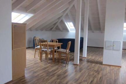 Haus Bad Saulgau - 1 Zimmer, 65 m&sup2;, 780&euro; | Angebot:26611010