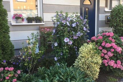 Haus Reihenmittelhaus zu mieten 4.5 zimmer