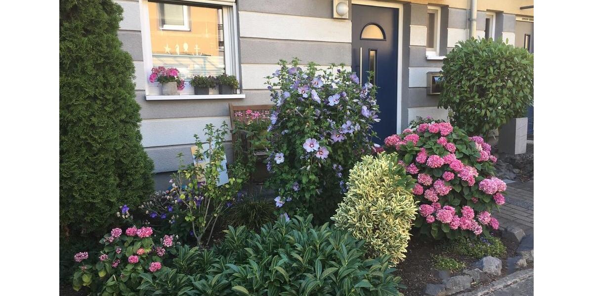 Haus Reihenmittelhaus zu mieten 4.5 zimmer