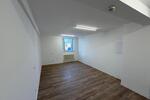 Gewerbeobjekt Donaueschingen - 1.300&euro; | Angebot:25275819
