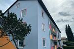 Erdgeschoßwohnung Kronach - 1 Zimmer, 37 m&sup2;, 370&euro; | Angebot:26620621