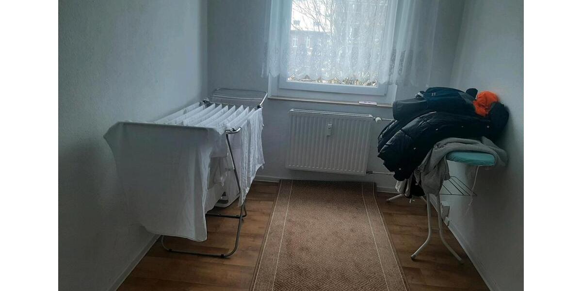 wohnung in zentral Nachmitter warm 757 euro 4 zimmer