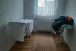 wohnung in zentral Nachmitter warm 757 euro 4 zimmer