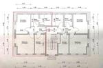 Dachgeschoßwohnung Limbach-Oberfrohna Oberfrohna - 2.5 Zimmer, 57 m&sup2;, 340&euro; | Angebot:26131610