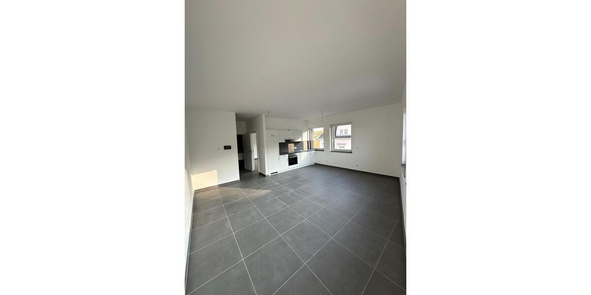 Etagenwohnung Ottweiler - 1 Zimmer, 50 m&sup2;, 600&euro; | Angebot:25893756