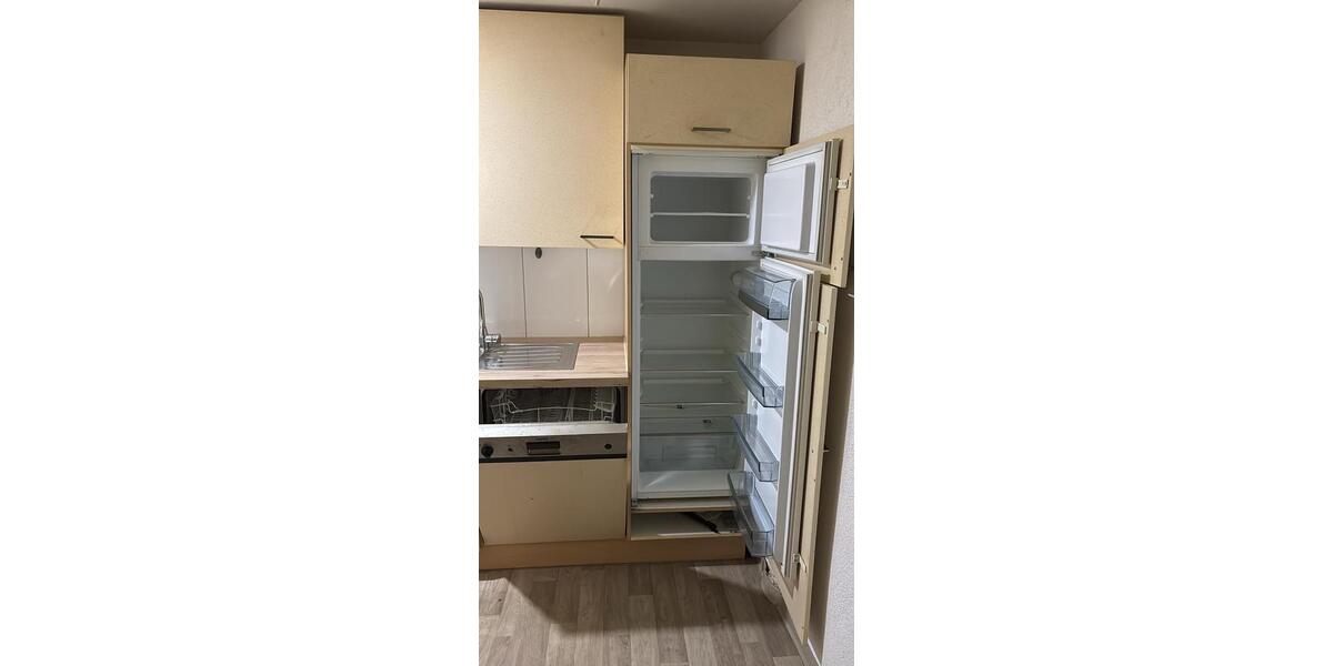 Erdgeschoßwohnung Schlierbach - 1 Zimmer, 40 m&sup2;, 700&euro; | Angebot:24804729