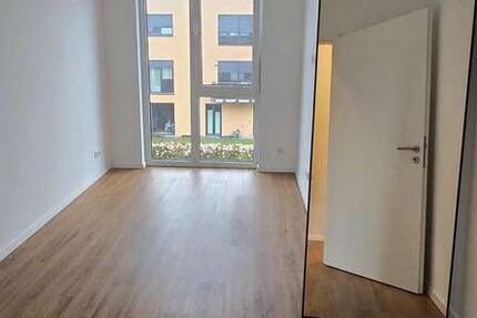 Wohnung Offenbach am Main Bieber - 3 Zimmer, 85 m&sup2;, 1.200&euro; | Angebot:26647526