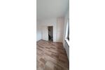 Doppelhaushälfte Dielheim - 5 Zimmer, 150 m&sup2;, 1.070&euro; | Angebot:26542581