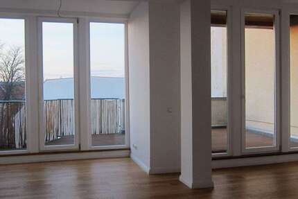 Wohnung Berlin Friedrichshain - 5 Zimmer, 159 m&sup2;, 2.865&euro; | Angebot:27204193