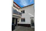 Wohnen auf Zeit Deidesheim - 1 Zimmer, 17 m&sup2;, 495&euro; | Angebot:26578054