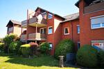 Etagenwohnung Königslutter am Elm - 3 Zimmer, 74 m&sup2;, 580&euro; | Angebot:26697620