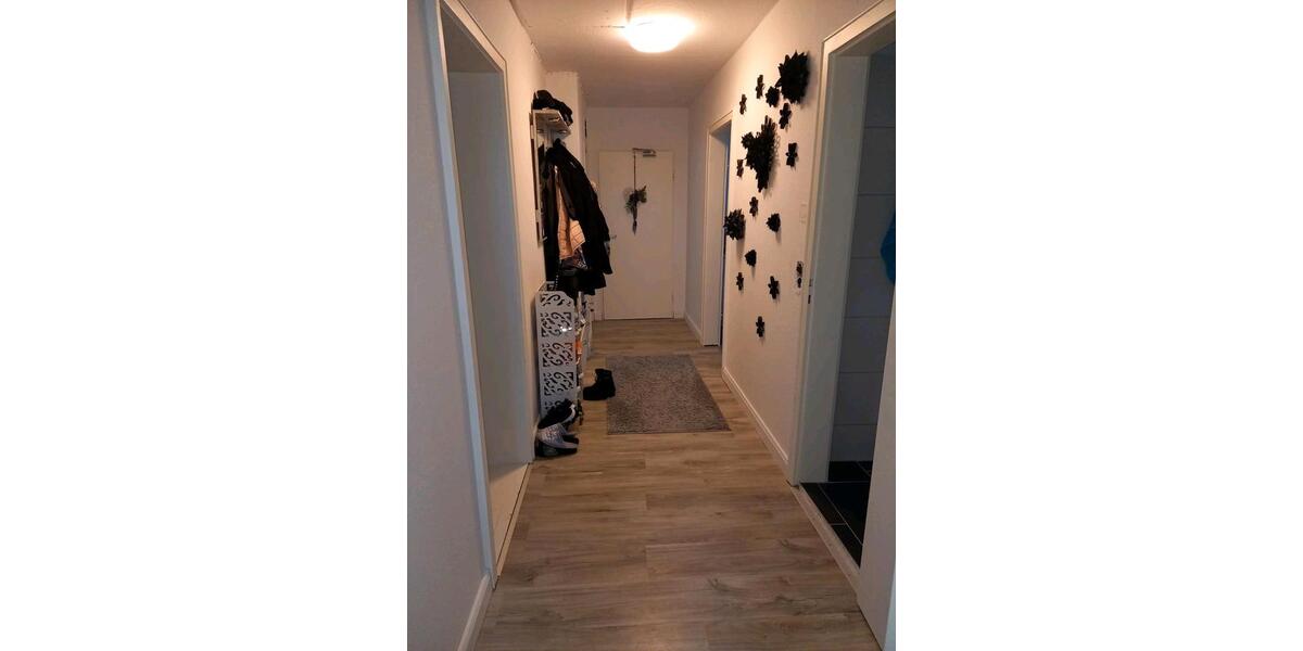 Gewerbeobjekt Wilhelmshaven Heppens - 600&euro; | Angebot:26581009