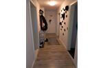 Gewerbeobjekt Wilhelmshaven Heppens - 600&euro; | Angebot:26581009