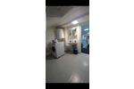 Etagenwohnung Neustadt bei Coburg - 1 Zimmer, 20 m&sup2;, 200&euro; | Angebot:26058131