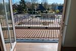 Dachgeschoßwohnung Lorup - 3 Zimmer, 90 m&sup2;, 1.070&euro; | Angebot:26431885