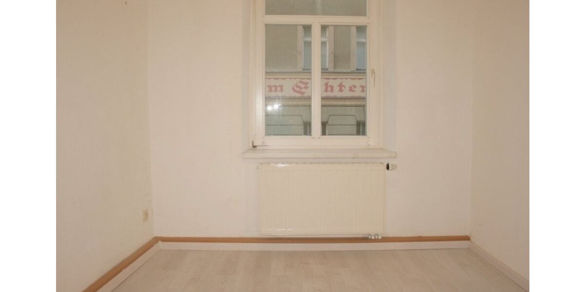 Klasse Single-Wohnung - Etagenwohnung Kamenz | Angebot:24597435