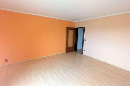 Wohnung zum Mieten in Reinheim 750 € 82.12 m²