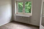 Etagenwohnung Kiel Gaarden-Ost - 2 Zimmer, 41 m&sup2;, 442&euro; | Angebot:26647456