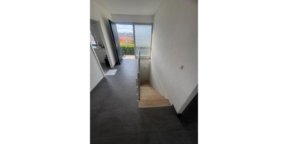 Einfamilienhaus Neustadt an der Aisch - 4 Zimmer, 120 m&sup2;, 1.300&euro; | Angebot:26041042