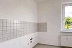Etagenwohnung Thale - 2 Zimmer, 45 m&sup2;, 511&euro; | Angebot:26538602