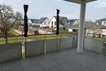 Hochparterre Schillingsfürst - 2 Zimmer, 63 m&sup2;, 700&euro; | Angebot:25933653