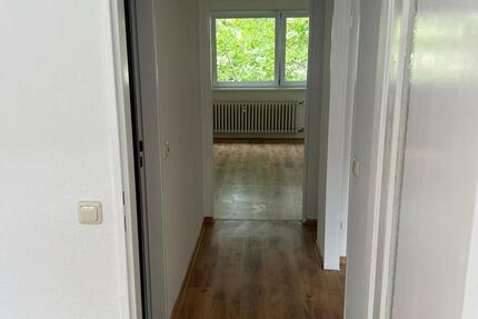 3 Zimmer Wohnung Zentrum Kassel 3 zimmer