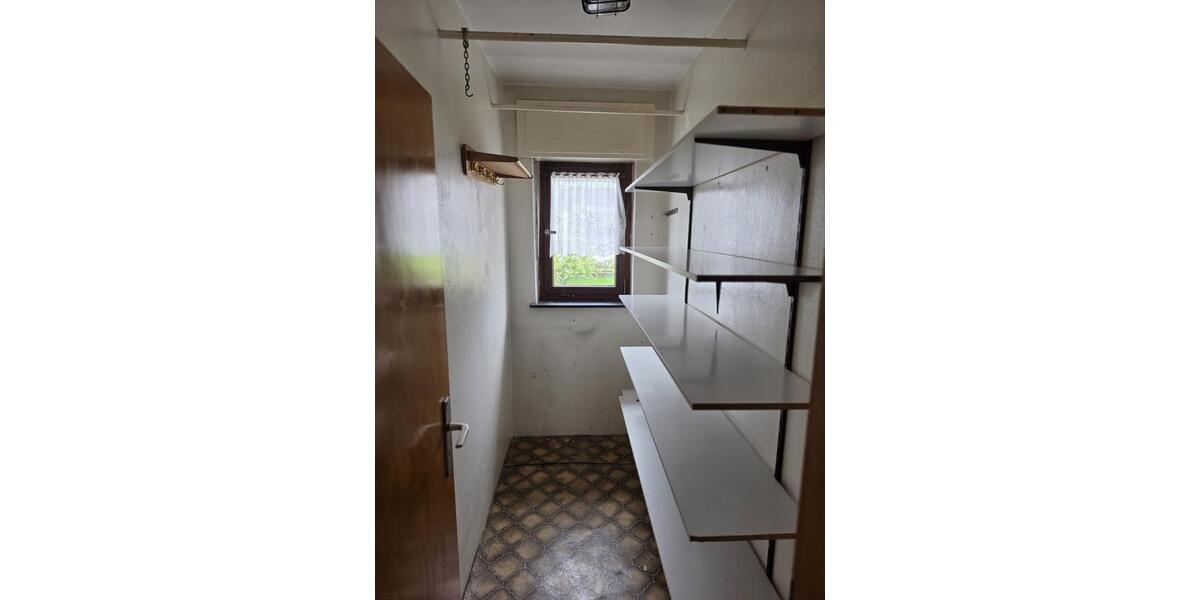 Wohnen auf Zeit Meißner - 3.5 Zimmer, 80 m&sup2;, 690&euro; | Angebot:26469839