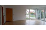 Erdgeschoßwohnung Sigmaringen - 4 Zimmer, 85 m&sup2;, 750&euro; | Angebot:26704539