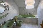 Etagenwohnung Kassel Fasanenhof - 3 Zimmer, 78 m&sup2;, 650&euro; | Angebot:26235599