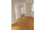 Erdgeschoßwohnung Husum - 4 Zimmer, 83 m&sup2;, 700&euro; | Angebot:26608576