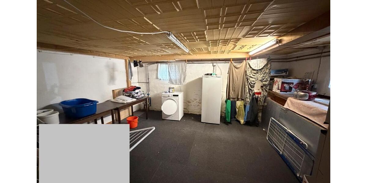 Erdgeschoßwohnung Gifhorn - 4 Zimmer, 92 m&sup2;, 925&euro; | Angebot:26021953