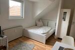 Dachgeschoßwohnung Hannover Mitte - 1 Zimmer, 17 m&sup2;, 490&euro; | Angebot:26632667