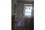 Erdgeschoßwohnung Itzehoe - 2 Zimmer, 40 m&sup2;, 700&euro; | Angebot:26237325