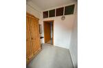 Einfamilienhaus Rendsburg - 6 Zimmer, 150 m&sup2;, 1.200&euro; | Angebot:26648784