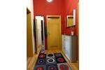 Wohnen auf Zeit Chemnitz Altendorf - 2 Zimmer, 60 m&sup2;, 850&euro; | Angebot:24361230