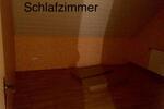 Etagenwohnung Geisa - 2.5 Zimmer, 50 m&sup2;, 300&euro; | Angebot:23184829