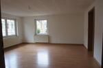 Etagenwohnung Mulda/Sa. Sa. - 4 Zimmer, 81 m&sup2;, 490&euro; | Angebot:24740226