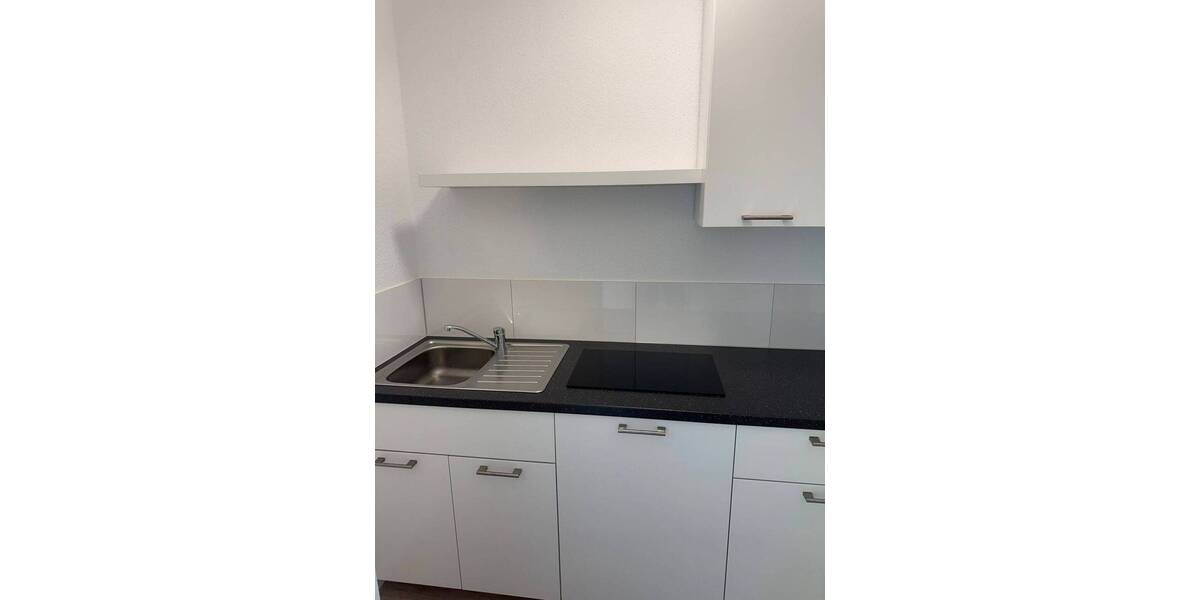 Gewerbeobjekt Giebelstadt - 2 Zimmer, 42 m&sup2;, 485&euro; | Angebot:25700089