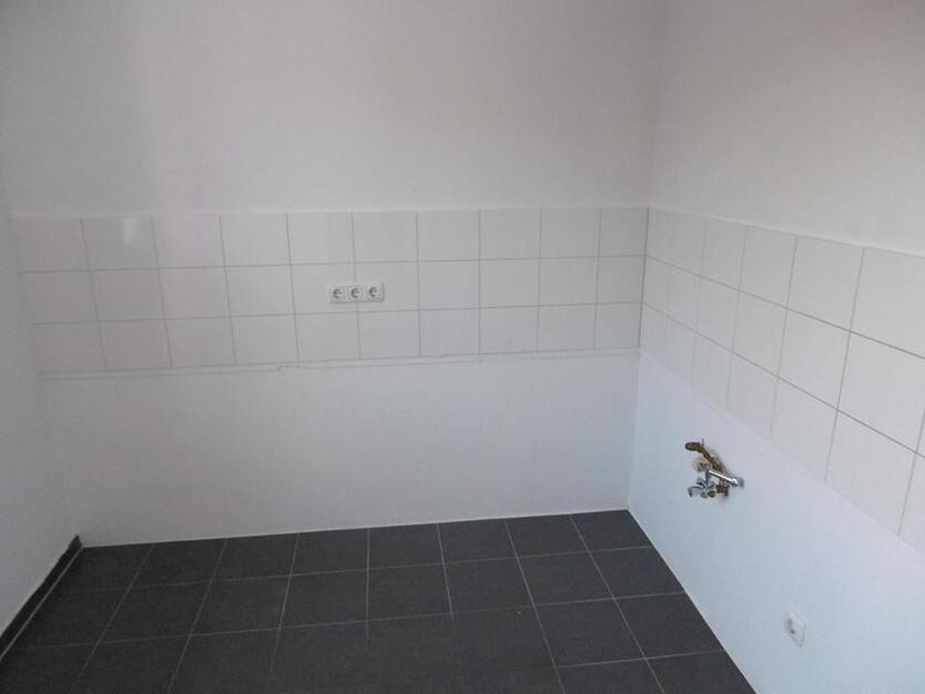 Demnächst frei! 3-Zimmer-Wohnung in Siegen Wenscht